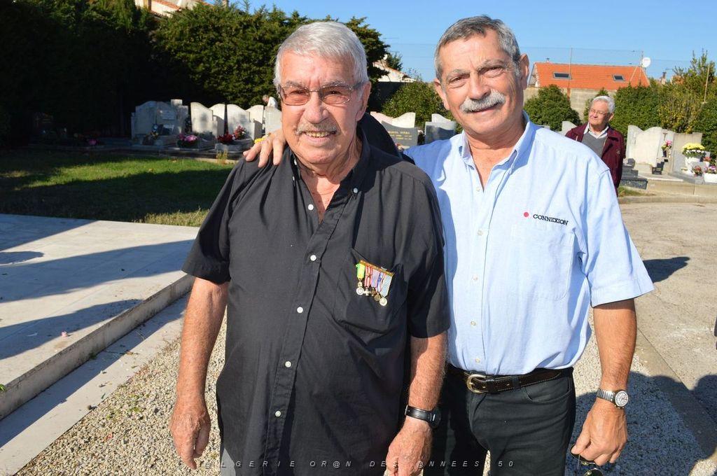 CEREMONIE DU 1 NOVEMBRE 2015 CIMETIERE DE MAZARGUES (51).JPG